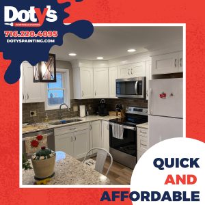 Read more about the article Quick And Affordable