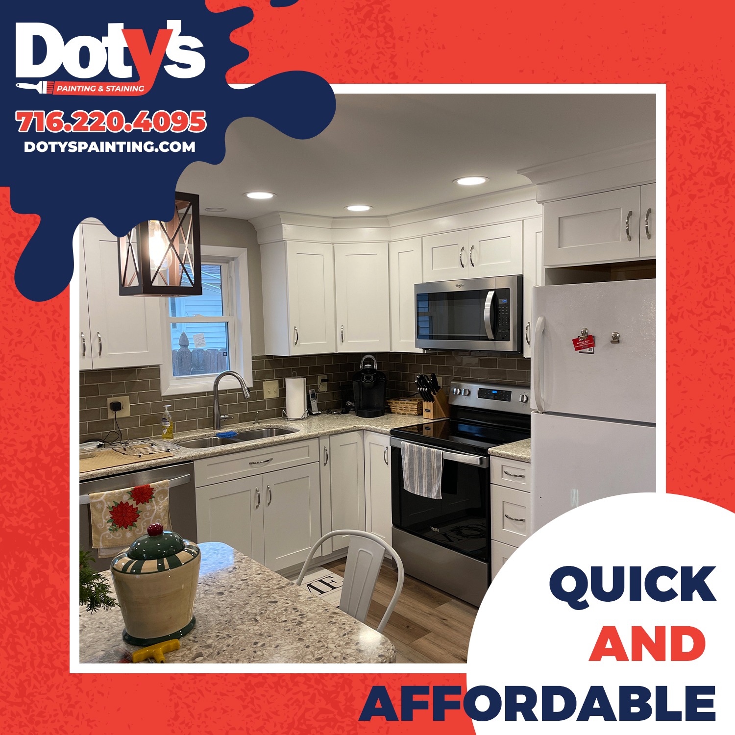 You are currently viewing Quick And Affordable