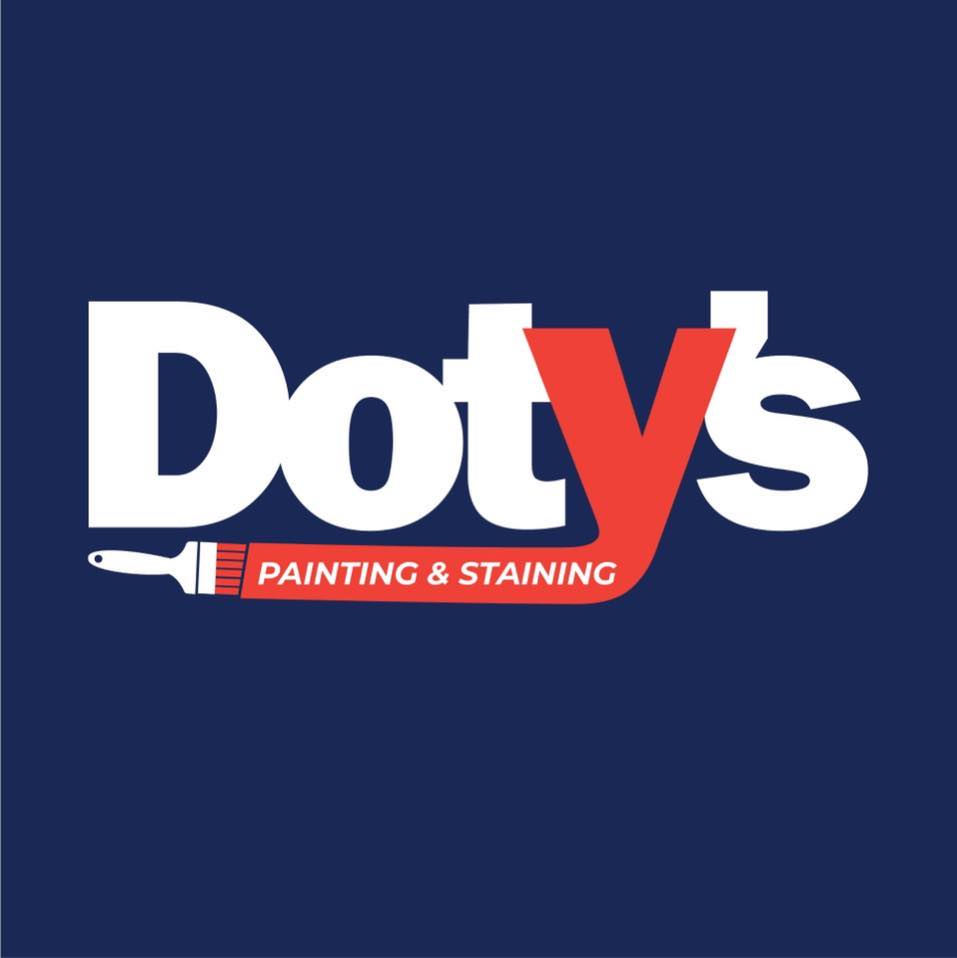 Doty's