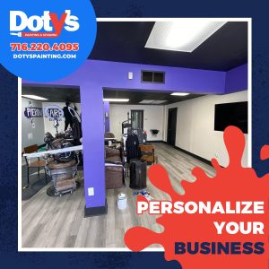 Read more about the article Personalize Your Business