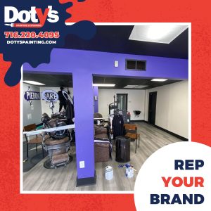 Read more about the article Rep Your Brand