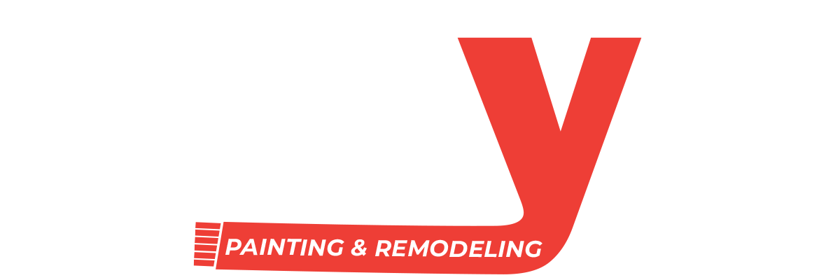 Doty's Painting & Staining