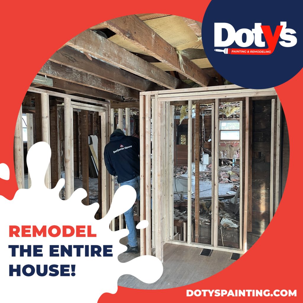 Ready to transform your space?