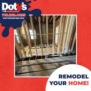 Read more about the article Ready to give your home a fresh start?