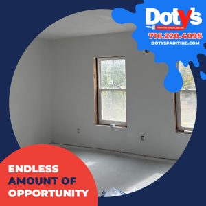 Read more about the article Every blank wall holds endless opportunity