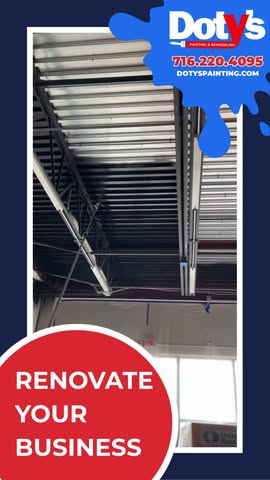 You are currently viewing Ready to elevate your workspace?