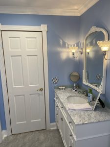 Read more about the article Home Improvements That Add Real Value