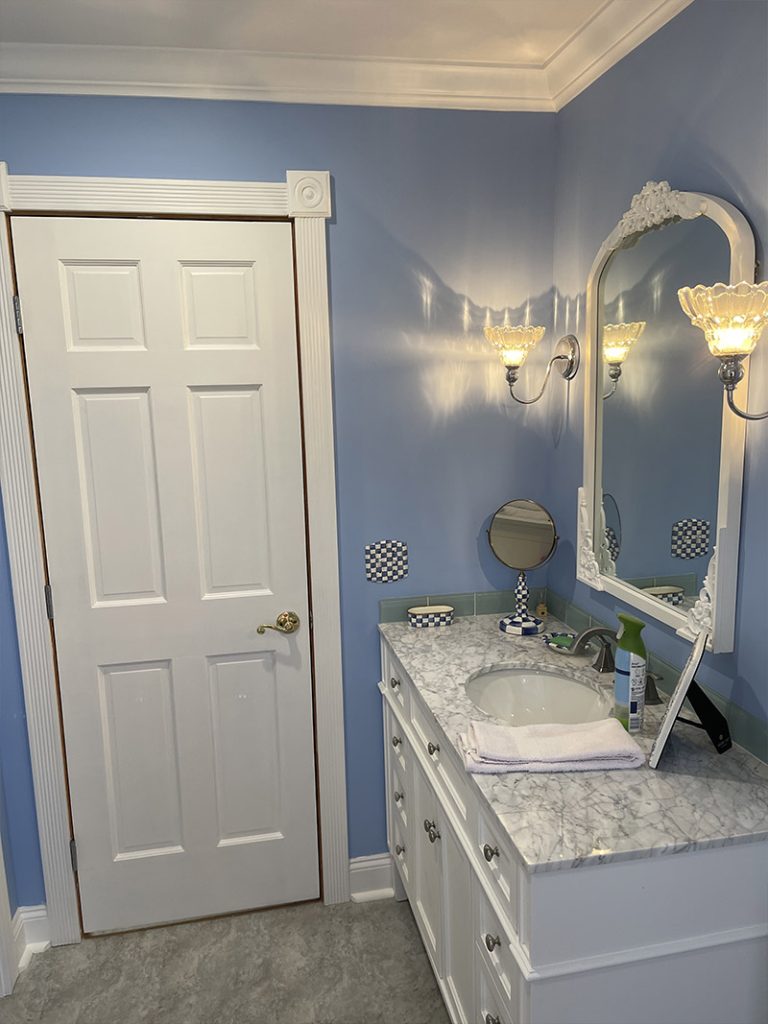 Home Improvements That Add Real Value