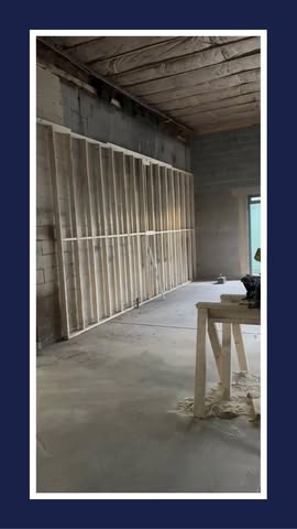 You are currently viewing Any size. Any shape. Any time.