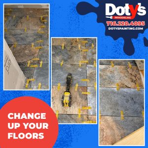 Read more about the article Give your home a fresh foundation