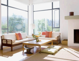 Read more about the article How Lighting Changes the Way Paint Colors Look in Your Home