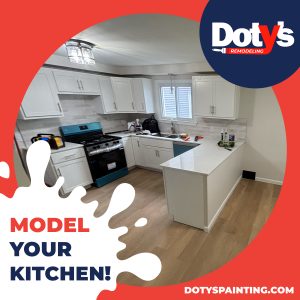 Read more about the article Ready to upgrade the heart of your home?