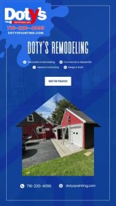 Read more about the article Your home deserves more than a quick fix — it deserves a transformation