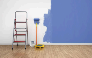 Read more about the article Turning Your House Into a Space You Actually Love Coming Home To