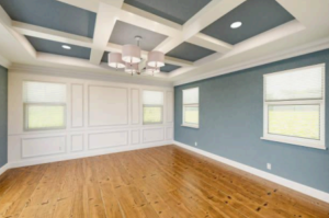 Read more about the article Why a Fresh Coat of Paint Changes More Than Just the Color