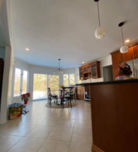 Read more about the article Beyond the Paint: Why Preparation Matters in Home Remodeling
