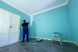 Read more about the article The Moisture Problem Most Homeowners Don’t Notice Until It’s Too Late