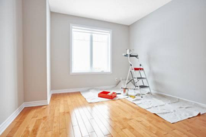 Read more about the article The Secret Behind a Paint Job That Lasts