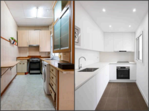 Read more about the article A Fresh Look Can Completely Change Your Home