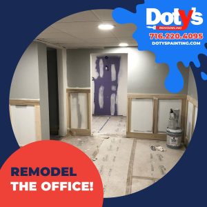 Read more about the article A better workspace starts with a better design
