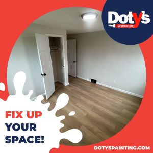 Read more about the article Your dream space is closer than you think!