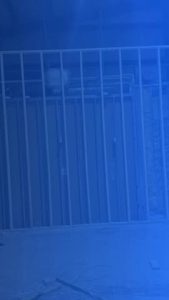 Read more about the article From concept to completion, Doty’s Remodeling is your trusted partner for projects of every size