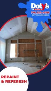 Read more about the article Every incredible home starts with a solid foundation—and every great renovation starts with the right team