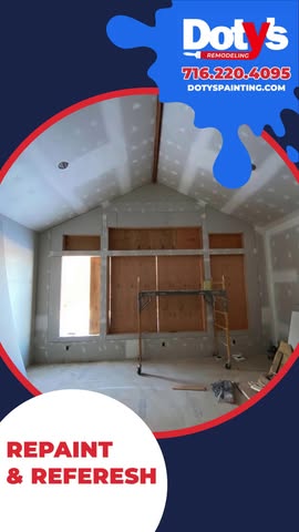 Every incredible home starts with a solid foundation—and every great renovation starts with the right team
