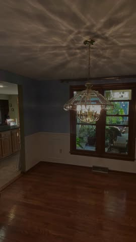 Your home should feel like you.